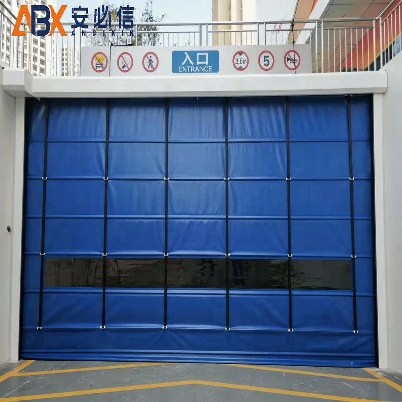 岳阳冷库门封