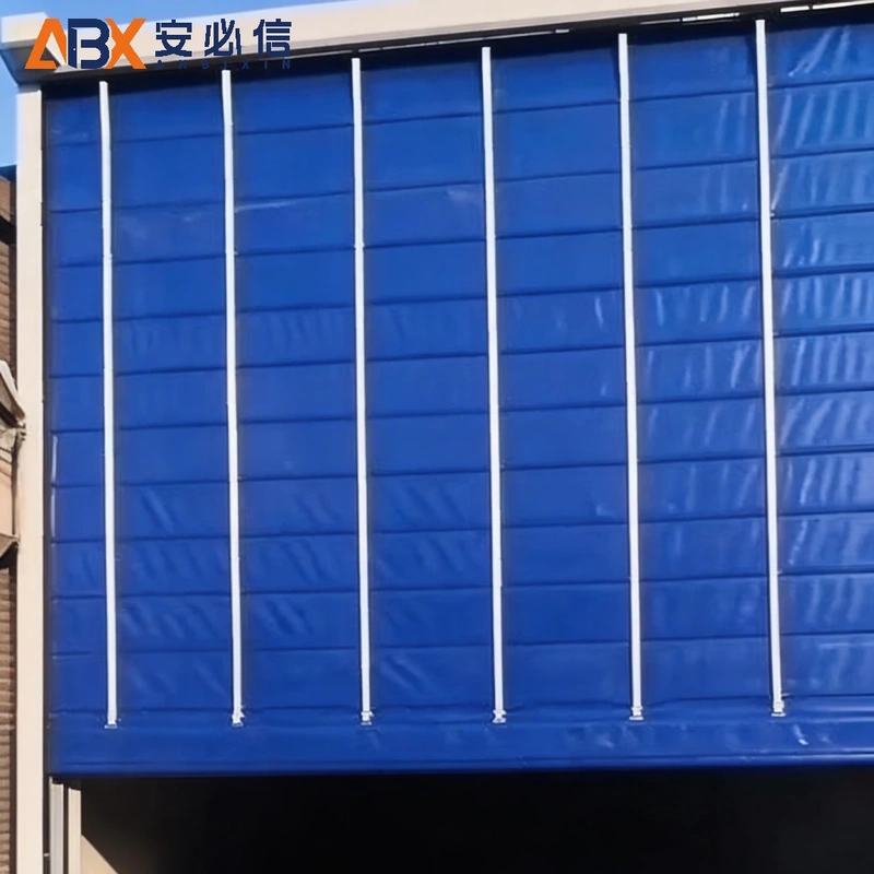 岳阳登车桥